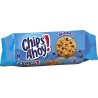 Comprar Oreo Doble Crema 185G 12U Mejor Precio