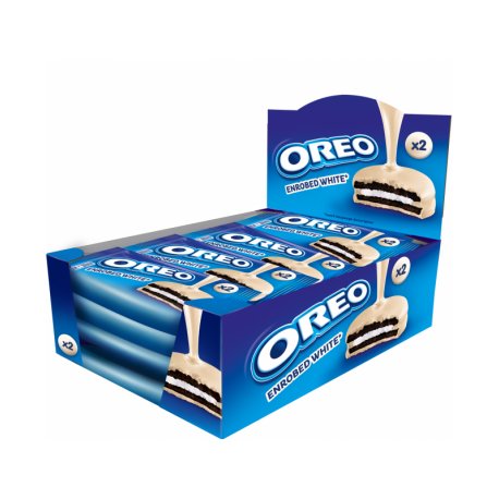 Comprar Oreo 220G Box 12U Mejor Precio