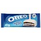 Comprar Oreo 220G Box 12U Mejor Precio