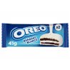 Comprar Oreo 220G Box 12U Mejor Precio