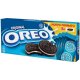 Oreo Chocolate