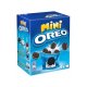 Comprar Oreo Paq Mini 160G 12X1U