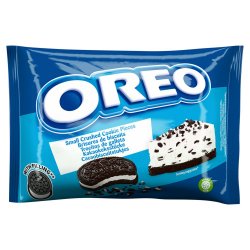 Oreo Troceado