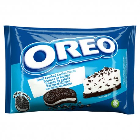 Comprar Chips Ahoy Paq Min 160G 12X1U Mejor Precio