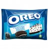 Comprar Chips Ahoy Paq Min 160G 12X1U Mejor Precio