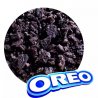 Comprar Chips Ahoy Paq Min 160G 12X1U Mejor Precio