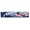 Comprar Oreo Rodillo 154G 16U Mejor Precio