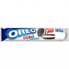 Comprar Oreo Choco Brownie 154G 16U Mejor Precio