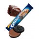 Comprar Oreo Golden 66G 20U Mejor Precio