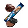 Comprar Oreo Golden 66G 20U Mejor Precio