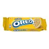 Comprar Oreo Golden 154G 16U Mejor Precio