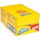 Comprar Oreo Golden 154G 16U Mejor Precio