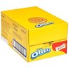 Comprar Oreo Golden 154G 16U Mejor Precio