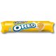 OREO GOLDEN 154G 16U