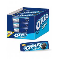 Oreo Original