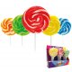 Comprar Boolies Lollipop 60G 6X12U