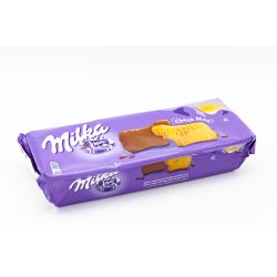 Milka Choco Moo