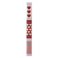 Chocolatina Corazones