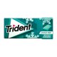 Trident Gragea Extra Strong