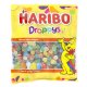 Gomitas Droppys Maxipack