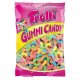 Chuches Gusanos Pica