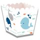 Caja Baja Ballena