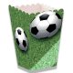 Caja Alta Fútbol