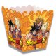 Caja Baja Dragon Ball