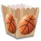 Caja Baja Basket