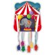Piñata Circo