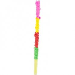 Palo Para Piñata