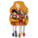 Piñata Dragon Ball Mediana