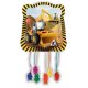 Piñata Construcción