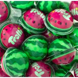 Trolli Sandia Splash