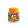 Trolli Sandia Splash