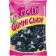 Trolli Ballenas Orca