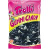 Trolli Ballenas Orca