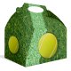 Caja Tenis & Padel