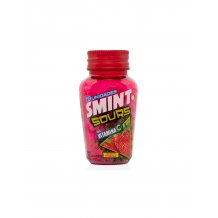 Smint Sour Fresa