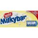 Nestle Milkybar