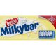 Nestle Milkybar