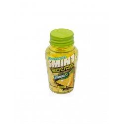 Smint Sour Limon