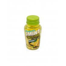 Smint Sour Limon