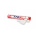 Trex Caremelo Masticable Fresa