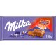 Milka Daim