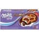 Milka Soft Mini Estrellas