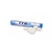 Trex Caremelo Masticable Menta