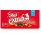 Nestle Extrafino Almendra
