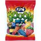 Fini Sour Booom Mix