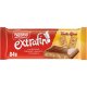 Nestle Extrafino Tosta Rica